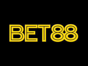BET88 logo