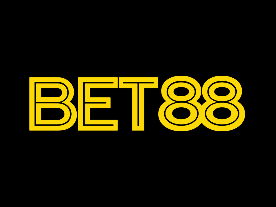 BET88 logo