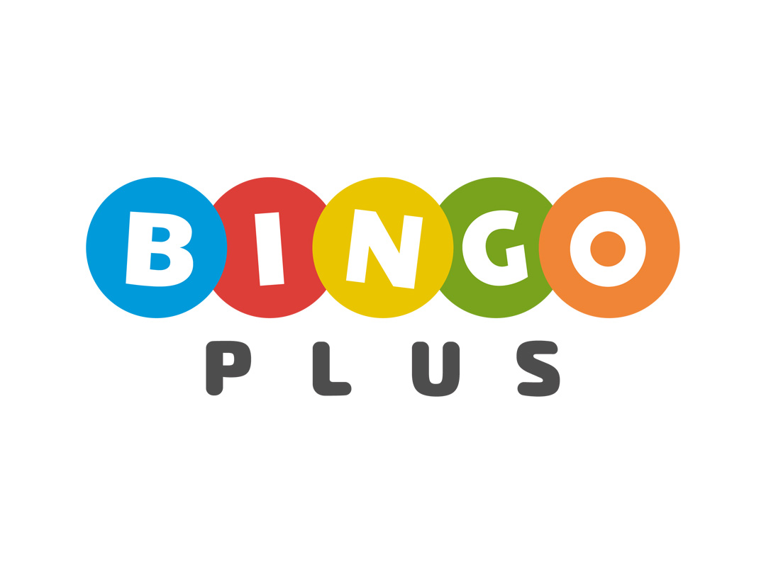 BingoPlus logo