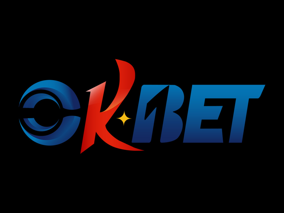 OKBet logo