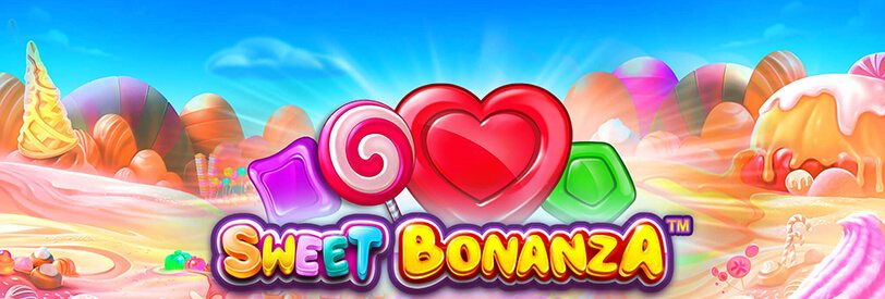 Sweet Bonanza by Pragmatic Play